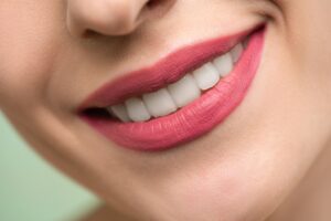 Does Suboxone Treatment Affect Your Teeth?